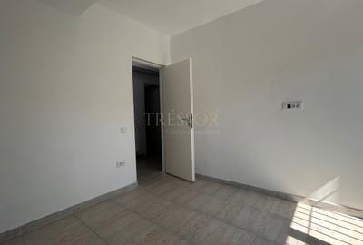 Zona Universitate–Campus, aproape de Satul de Vacanță/Mamaia+parcare subterana - 12