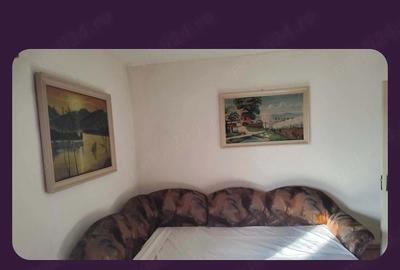 Apartament cu 2 camere decomandat în Govândari - 7