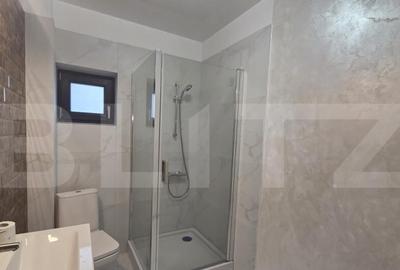 Apartament cu 3 camere în Central - 16