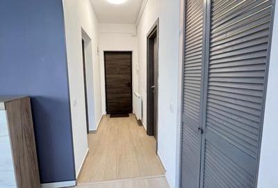Apartament cochet zona 1Mai//Mobilat//Utilat - 3
