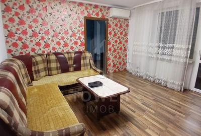 Apartament 2 camere | zona Terezian - 2