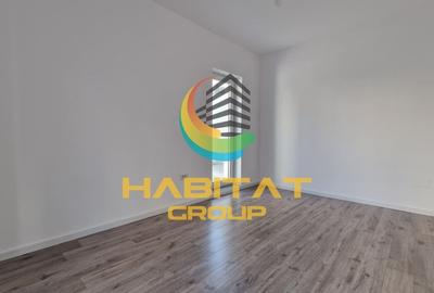 Theodor Pallady - 2 camere cu terasa, bloc finalizat - 2