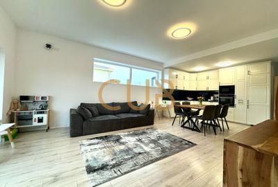 Duplex premium Dumbravita|5camere, 3bai, carport| Eficienta energetica Duplex premium Dumbravita|5camere, 3bai, carport| Eficienta energetica - 12