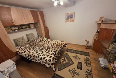 CASA - loc Somova jud Tulcea - 32