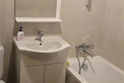 Apartament 2 camere-ultracentral - 6