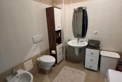 Apartament cu 2 camere decomandat în Central - 8