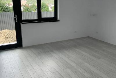 Casa parter - 3