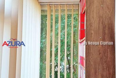 AZURA Imobiliare - Garsoniera et1 Central Popa Sapca - 10