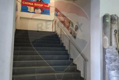 Spa?iu de birouri de 30mp de inchiriat in zona Central - 3