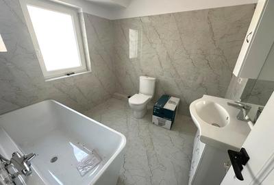 CASA 5 CAMERE POPAS PACURARI-VALEA LUPULUI CASA 5 CAMERE POPAS PACURARI-VALEA LUPULUI - 20