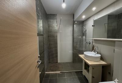 Apartament 2-metro Obor, utilat/mobilat, direct proprietar - 11