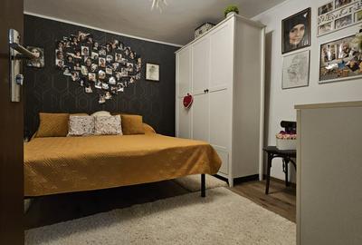 Casa 5 camere 150 mp - Rahova / Bragadiru - strada Macrisului - 6