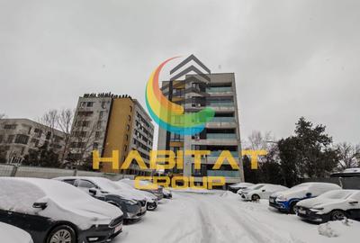 Garsonieră semidecomandată, mobilată în Brâncoveanu - 9