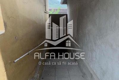 Vand casa in Resita zona Muncitoresc la pret de Apartament, sau schimb cu apartament. - 3