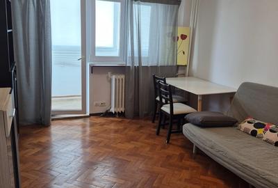 Chisinau (fost Socului) stradal Chisinau (fost Socului) stradal - 6