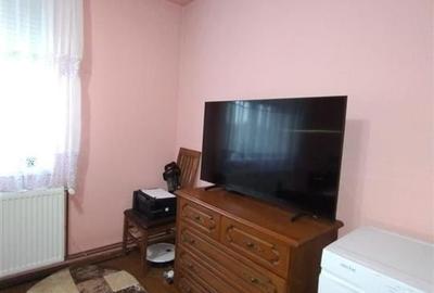 RECO Apartament de vanzare in Beius - 11