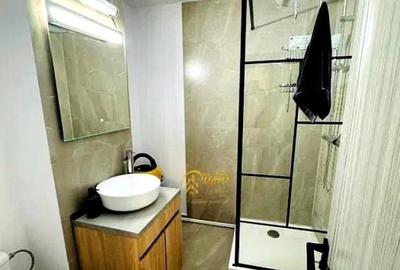 Apartament in zona Mircea - 6