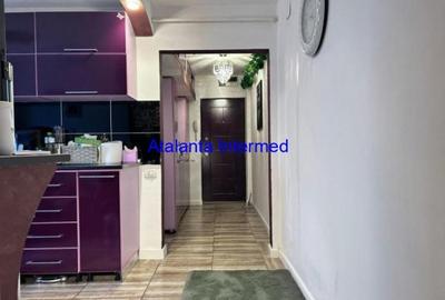 Vanzari Apartamente 2 Camere - 7