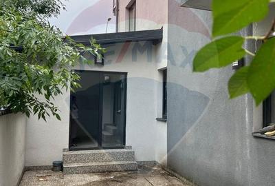 Apartament cu 3 camere de vanzare in zona Bucurestii Noi - 9