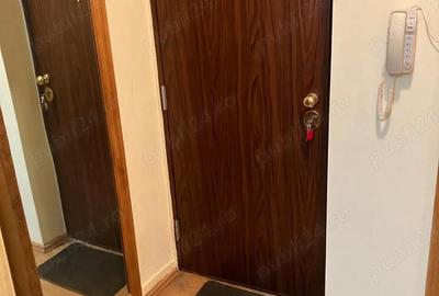 Apartament cu 2 camere semidecomandat în Rogerius - 2