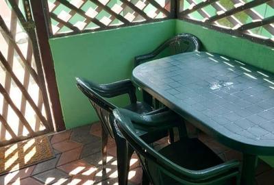 Casă cu 4 camere în Medgidia - 2