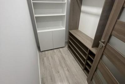 Apartament cu 2 camere decomandat în Decebal - 4