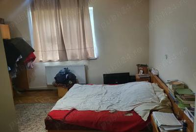 Vand casa in s rmasu Vand casa in s rmasu - 6