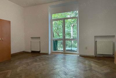 Apartament 2 camere + 2 boxe mari la demisol - 3