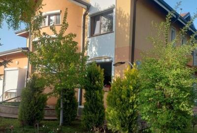 Casă cu 7 camere cu Canalizare în Snagov - 1