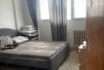 Vand apartament 3 camere, direct proprietar - 3