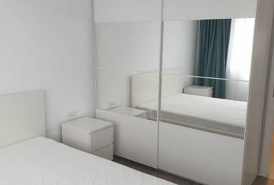 Apartament cu 2 camere decomandat în Central - 3