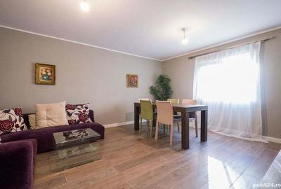 VAND Vila Recent Renovata la 10 minute de Piata Unirii - 3