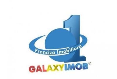 Garsoniera spatioasa de inchiriat Baneasa Greenfield Residen - 13