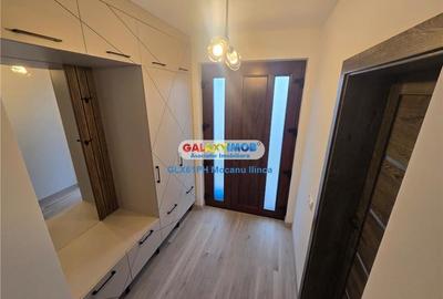 Casă cu 4 camere cu Canalizare în Păulești - 19