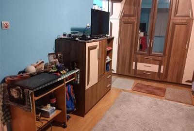 Garsoniera  zona Bucovina - 2