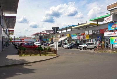 Casă cu 3 camere cu Teren 80 Mp în Central - 12