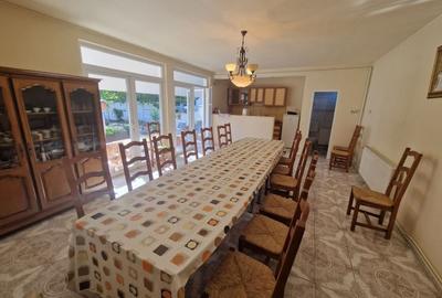 Vila  cu teren generos in Dumbravita-zona Lidl Vila  cu teren generos in Dumbravita-zona Lidl - 34