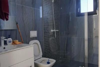 Casă cu 3 camere cu Teren 270 Mp în Nord - 15