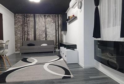 Apartament cu 3 camere decomandat în Central - 10