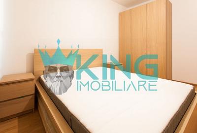 Apartament 2 Camere Sebastian Tower 13 Septembrie Sebastian - 13
