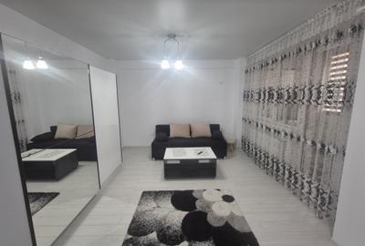 Garsonieră în Chiajna - 4