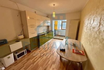 Apartament cu 3 camere decomandat în Craiovița Nouă - 5