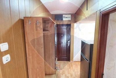 Apartament cu doua camere de vanzare - 17