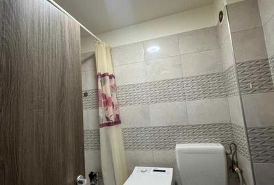 Apartament cu 2 camere decomandat în Lotrioara - 3