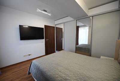 Apartament cu 2 camere – Pipera - 4