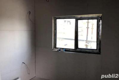 Vila singur curte Bragadiru Vila singur curte Bragadiru - 1