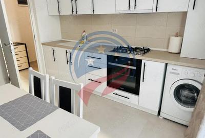 Apartament LUX vis-a-vis de MALL ELECTROPUTERE - 1