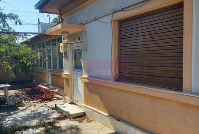 Vanzare teren Fundeni, sector 2 - 10