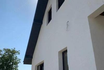 Casa NOUA Rusi Ciutea - 9