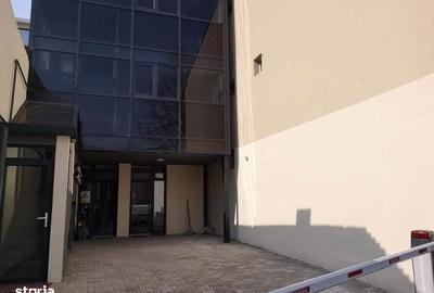 Apartament cu 2 camere în Horea - 2